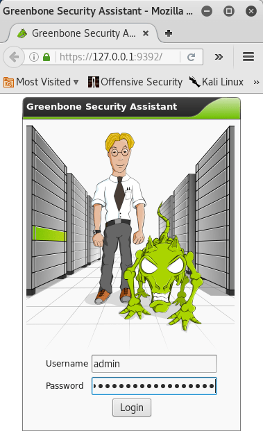 Greenbone Security Assistant - Mozilla Firefox_004.png