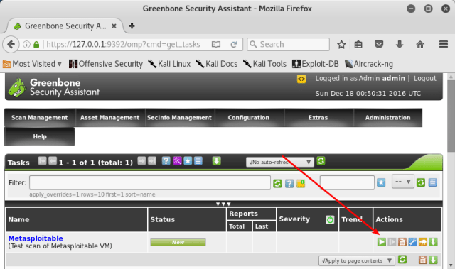 greenbone-security-assistant-mozilla-firefox_014