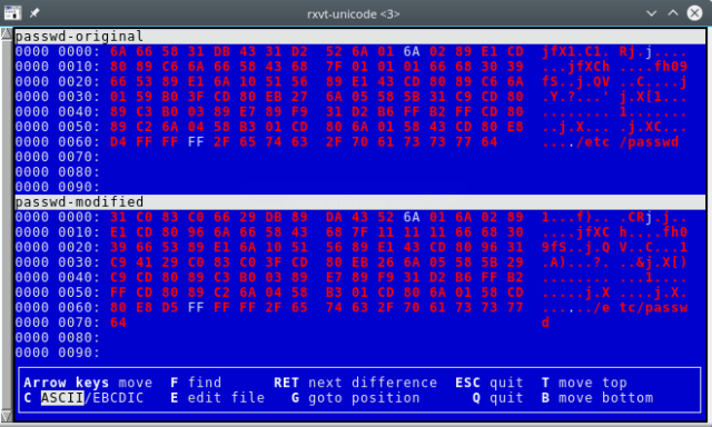 rxvt-unicode -3-_078